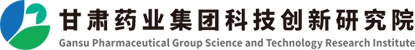 甘肅藥業(yè)集團(tuán)科技創(chuàng)新研究院簡(jiǎn)稱(chēng)“研究院”是由甘肅藥業(yè)投資集團(tuán)有限公司發(fā)起，蘭州肽谷生物產(chǎn)業(yè)發(fā)展有限公司、甘肅省中藥現(xiàn)代制藥工程研究院有限公司、蘭州遠(yuǎn)方藥業(yè)（集團(tuán)）有限公司、甘肅皓天化學(xué)科技有限公司聯(lián)合投資，整合甘肅醫(yī)藥系統(tǒng)科技資源成立的具備現(xiàn)代企業(yè)與科研平臺(tái)雙重特點(diǎn)的“新型研發(fā)機(jī)構(gòu)”。